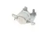 Супорт гальмівний (передній) (R) Renault Megane II/Scenic II 02- (d=54mm) (Bosch) AXIA Brake Calipers 393583 (фото 1)