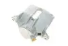 Супорт гальмівний (передній) (R) Renault Megane II/Scenic II 02- (d=54mm) (Bosch) AXIA Brake Calipers 393583 (фото 3)