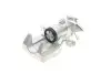 Супорт гальмівний (задній) (L) Renault Clio IV/Fluence/Megane I/II/III/Scenic III 03- (d=34mm) (Trw) AXIA Brake Calipers 393586 (фото 3)