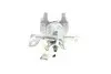 Супорт гальмівний (задній) (L) Renault Clio IV/Fluence/Megane I/II/III/Scenic III 03- (d=34mm) (Trw) AXIA Brake Calipers 393586 (фото 4)