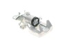 Супорт гальмівний (задній) (R) Renault Clio IV/Fluence/Megane I/II/III/Scenic III 03- (d=34mm) (Trw) AXIA Brake Calipers 393587 (фото 2)