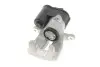 Супорт гальмівний (задній) (L) VW Passat B6 05-10 (d=38mm) (Trw) AXIA Brake Calipers 393642 (фото 4)