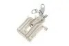 Супорт гальмівний (задній) (R) VW Golf V/VI 03- (d=38mm) (Trw) AXIA Brake Calipers 393645 (фото 4)