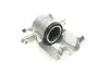 Супорт гальмівний (передній) (L) Renault Duster/Kangoo 07- (d=54mm) (Trw) AXIA Brake Calipers 393646 (фото 2)