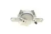 Супорт гальмівний (передній) (L) Renault Duster/Kangoo 07- (d=54mm) (Trw) AXIA Brake Calipers 393646 (фото 3)