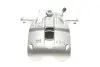 Супорт гальмівний (передній) (L) Renault Duster/Kangoo 07- (d=54mm) (Trw) AXIA Brake Calipers 393646 (фото 4)