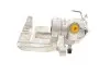 Супорт гальмівний (задній) (L) Citroen C4/Peugeot 307 00-12 (d=38mm) (Bosch) AXIA Brake Calipers 393658 (фото 2)