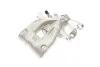 Супорт гальмівний (задній) (L) Citroen C4/Peugeot 307 00-12 (d=38mm) (Bosch) AXIA Brake Calipers 393658 (фото 5)