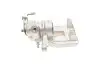 Супорт гальмівний (задній) (R) Citroen C4/Peugeot 307 00-12 (d=38mm) (Bosch) AXIA Brake Calipers 393659 (фото 2)