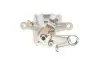 Супорт гальмівний (задній) (R) Citroen C4/Peugeot 307 00-12 (d=38mm) (Bosch) AXIA Brake Calipers 393659 (фото 3)
