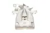 Супорт гальмівний (задній) (R) Citroen C4/Peugeot 307 00-12 (d=38mm) (Bosch) AXIA Brake Calipers 393659 (фото 5)