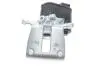 Супорт гальмівний (задній) (R) Ford Galaxy II/S-Max 06-15 (d=38mm) (Trw) AXIA Brake Calipers 393721 (фото 1)