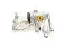 Супорт гальмівний (задній) (L) Ford Galaxy/S-Max 06-15 (d=38mm) (TRW) AXIA Brake Calipers 393722 (фото 3)