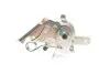 Супорт гальмівний (задній) (L) Ford Galaxy/S-Max 06-15 (d=38mm) (TRW) AXIA Brake Calipers 393722 (фото 4)