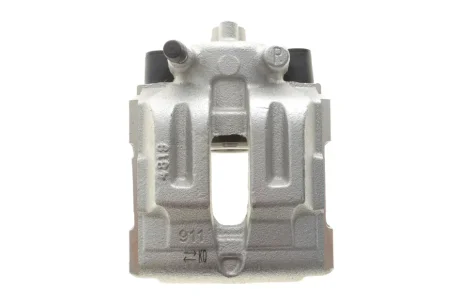 Суппорт гальмівний (задній) (R) BMW 1 (E81/E87)/3 (E90)/X1 (E84) 09-15 (d=42mm) (ATE) AXIA Brake Calipers 393735