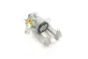 Супорт гальмівний (задній) (R) Audi A4 00-09 (d=38mm) (Trw) AXIA Brake Calipers 393741 (фото 2)