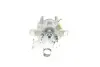 Супорт гальмівний (задній) (R) Audi A4 00-09 (d=38mm) (Trw) AXIA Brake Calipers 393741 (фото 3)