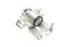 Тормозной суппорт (передний) (L) Audi A4 04-08 (d=41mm) (Trw) AXIA Brake Calipers 393744 (фото 2)