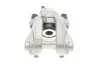 Супорт гальмівний (передній) (R) MB E-class (W211) 02-13 (d=42mm) (Ate) AXIA Brake Calipers 393823 (фото 4)