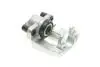 Супорт гальмівний (задній) (R) Volvo XC90 I 02-10 (d=44mm) (Ate) AXIA Brake Calipers 393853 (фото 2)