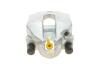 Тормозной суппорт (задний) (R) Volvo XC90 I 02-10 (d=44mm) (Ate) AXIA Brake Calipers 393853 (фото 3)