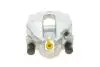 Супорт гальмівний (задній) (R) Volvo XC90 I 02-10 (d=44mm) (Ate) AXIA Brake Calipers 393853 (фото 3)