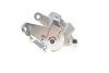 Тормозной суппорт (задний) (L) Citroen Berlingo/Peugeot Partner 99-15 (d=38mm) (Trw) AXIA Brake Calipers 393870 (фото 4)