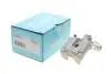 Супорт гальмівний (задній) (L) Citroen C2/C3/C4/Peugeot 207/208 02- (d=38mm) (Lucas) AXIA Brake Calipers 393872 (фото 1)