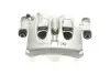 Тормозной суппорт (передний) (L) MB Sprinter 209-319/VW Crafter 06- (d=48mm) (Brembo) AXIA Brake Calipers 393882 (фото 4)