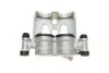 Супорт гальмівний (передній) (R) MB Sprinter 209-319/VW Crafter 30-35 (d=48mm) (Brembo) AXIA Brake Calipers 393883 (фото 4)