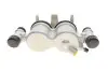 Супорт гальмівний (передній) (R) MB Sprinter 209-319/VW Crafter 30-35 (d=48mm) (Brembo) AXIA Brake Calipers 393883 (фото 6)