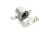 Супорт гальмівний (задній) (R) MB Sprinter 208-316/VW Crafter 30-35 06- (d=51mm) (Bosch) AXIA Brake Calipers 393885 (фото 2)