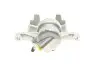 Супорт гальмівний (задній) (R) MB Sprinter 208-316/VW Crafter 30-35 06- (d=51mm) (Bosch) AXIA Brake Calipers 393885 (фото 3)