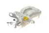 Супорт гальмівний (задній) (L) Skoda Octavia II/VW Golf V/VI 05-13 (d=38mm) (Trw) AXIA Brake Calipers 393894 (фото 2)