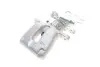 Супорт гальмівний (задній) (R) VW Caddy III 03- (d=41mm) (Trw) AXIA Brake Calipers 393897 (фото 1)