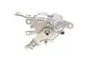 Супорт гальмівний (задній) (R) VW Caddy III 03- (d=41mm) (Trw) AXIA Brake Calipers 393897 (фото 6)