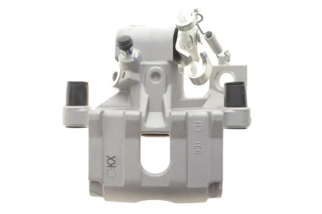 Супорт гальмівний (задній) (L) Toyota Yaris 05-20 (d=54mm) (ATE) AXIA Brake Calipers 393908