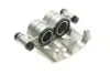 Супорт гальмівний (передній) (L) Citroen Jumper II/Peugeot Boxer 06- (d=46/52) (Brembo) AXIA Brake Calipers 393912 (фото 2)