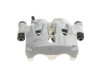 Тормозной суппорт (задний) (R) Citroen Jumper II/Peugeot Boxer 06- (d=46/52) (Brembo) AXIA Brake Calipers 393913 (фото 2)