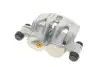 Тормозной суппорт (задний) (R) Citroen Jumper II/Peugeot Boxer 06- (d=46/52) (Brembo) AXIA Brake Calipers 393913 (фото 3)