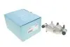 Тормозной суппорт (задний) (R) Citroen Jumper II/Peugeot Boxer 06- (d=46/52) (Brembo) AXIA Brake Calipers 393913 (фото 4)