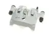 Супорт гальмівний (передній) (L) Citroen Jumper II/Fiat Ducato 06- (d=46/52mm) (Brembo) AXIA Brake Calipers 393914 (фото 2)