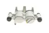 Супорт гальмівний (передній) (L) Citroen Jumper II/Fiat Ducato 06- (d=46/52mm) (Brembo) AXIA Brake Calipers 393915 (фото 3)