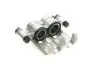 Супорт гальмівний (передній) (L) Peugeot Boxer/Citroen Jumper II 06- (d=46/52mm) (Brembo) AXIA Brake Calipers 393916 (фото 2)