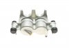 Тормозной суппорт (передний) (L) Peugeot Boxer/Citroen Jumper II 06- (d=46/52mm) (Brembo) AXIA Brake Calipers 393916 (фото 3)