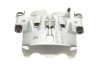 Тормозной суппорт (передний) (L) Peugeot Boxer/Citroen Jumper II 06- (d=46/52mm) (Brembo) AXIA Brake Calipers 393916 (фото 4)