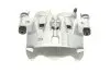 Супорт гальмівний (передній) (L) Peugeot Boxer/Citroen Jumper II 06- (d=46/52mm) (Brembo) AXIA Brake Calipers 393916 (фото 4)