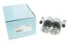 Супорт гальмівний (передній) (R) Peugeot Boxer/Citroen Jumper II 06- (d=46/52mm) (Brembo) AXIA Brake Calipers 393917 (фото 1)