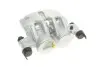 Супорт гальмівний (передній) (R) Peugeot Boxer/Citroen Jumper II 06- (d=46/52mm) (Brembo) AXIA Brake Calipers 393917 (фото 2)
