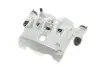 Супорт гальмівний (передній) (R) Peugeot Boxer/Citroen Jumper II 06- (d=46/52mm) (Brembo) AXIA Brake Calipers 393917 (фото 3)